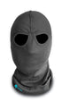 Balaclava Ninja Eye Cotton Face & Neck Mask (Motor Bikers / Outdoor Sports)